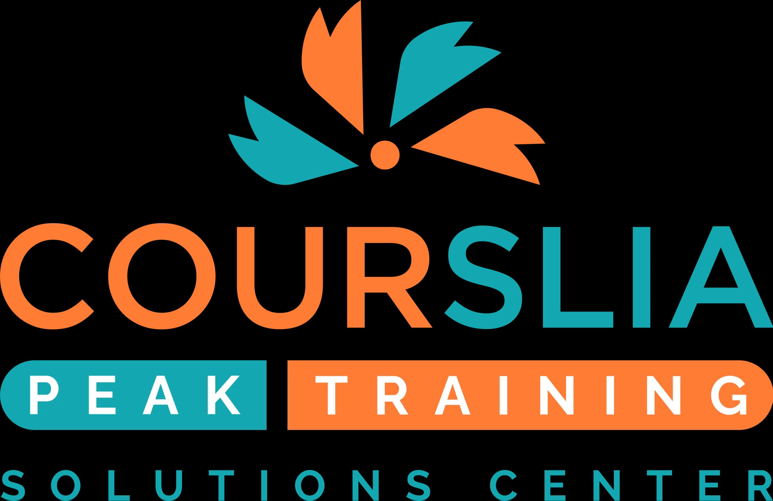 COURSLIA Logo
